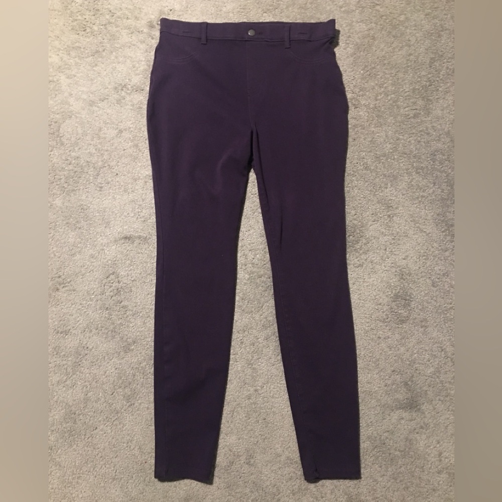 Womens Jeggings